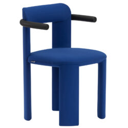 Miniforms designové jídelní židle Amia Armchair
