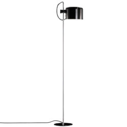 Výprodej Oluce designové stojací lampy Coupé Floor Lamp (Zboží vráceno z pronájmu)