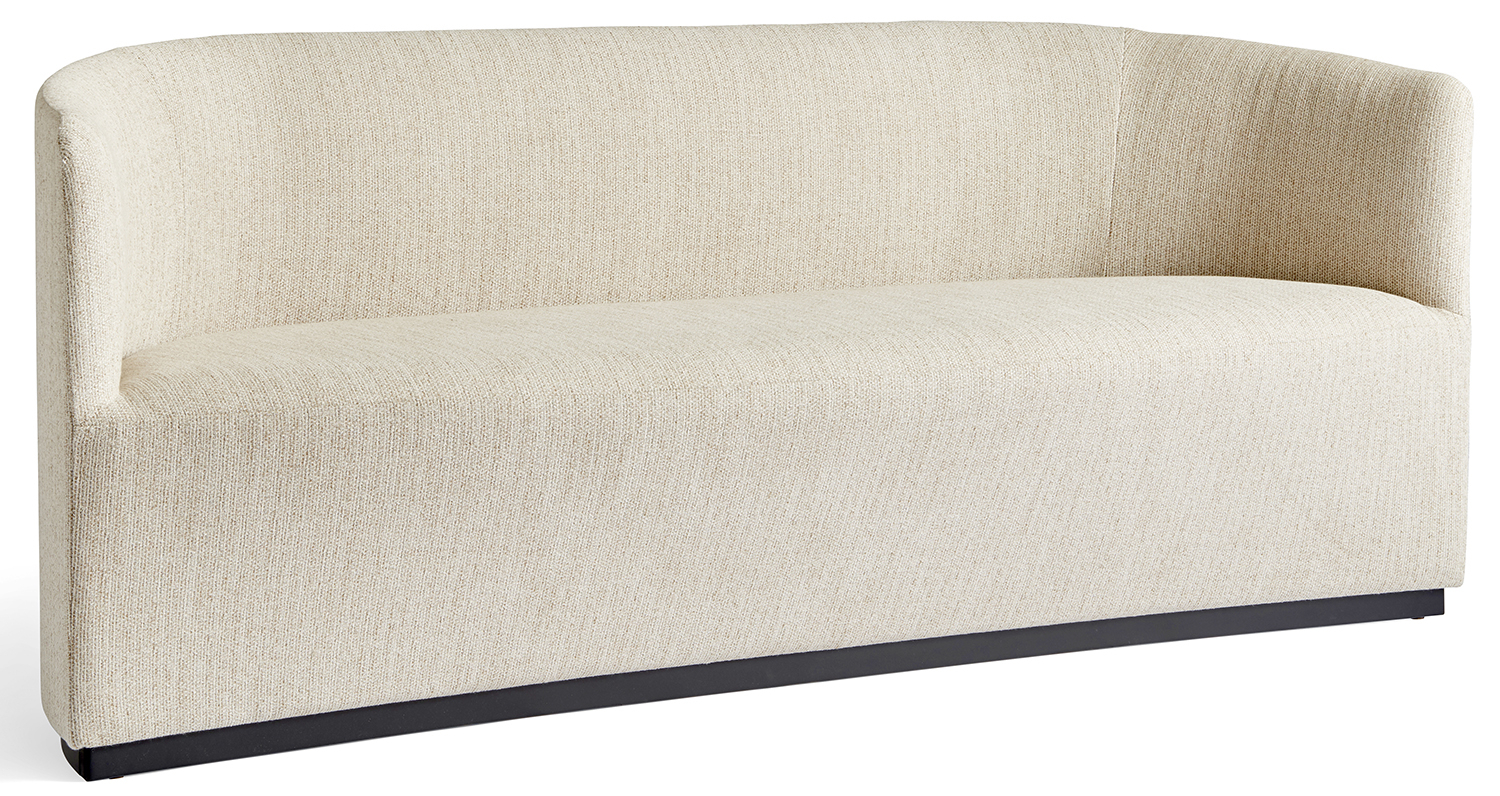 Audo Copenhagen designové sedačky Tearoom Sofa
