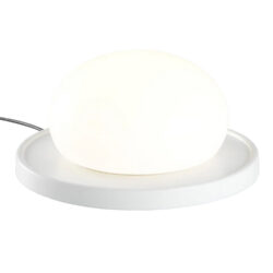 Marset designové stolní lampy Bolita