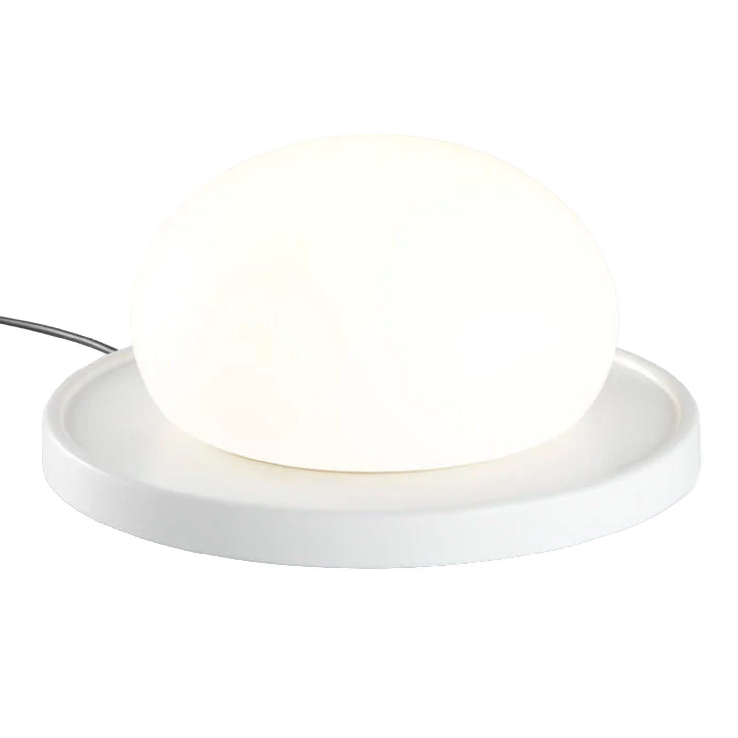 Marset designové stolní lampy Bolita