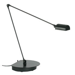 Lumina designové stolní lampy Daphine Cloe