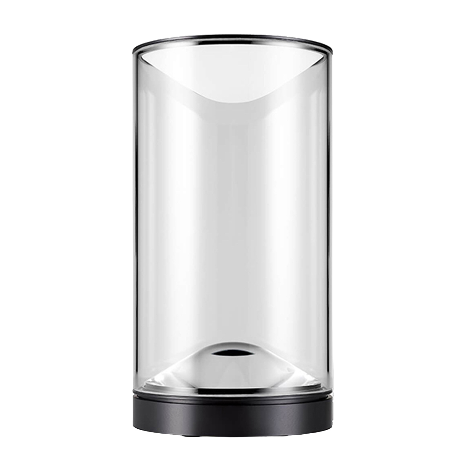 Lumina designové stolní lampy Eve