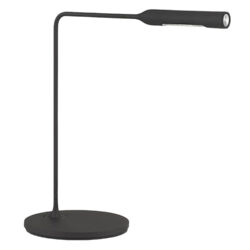 Lumina designové stolní lampy Flo Bedside Lamp