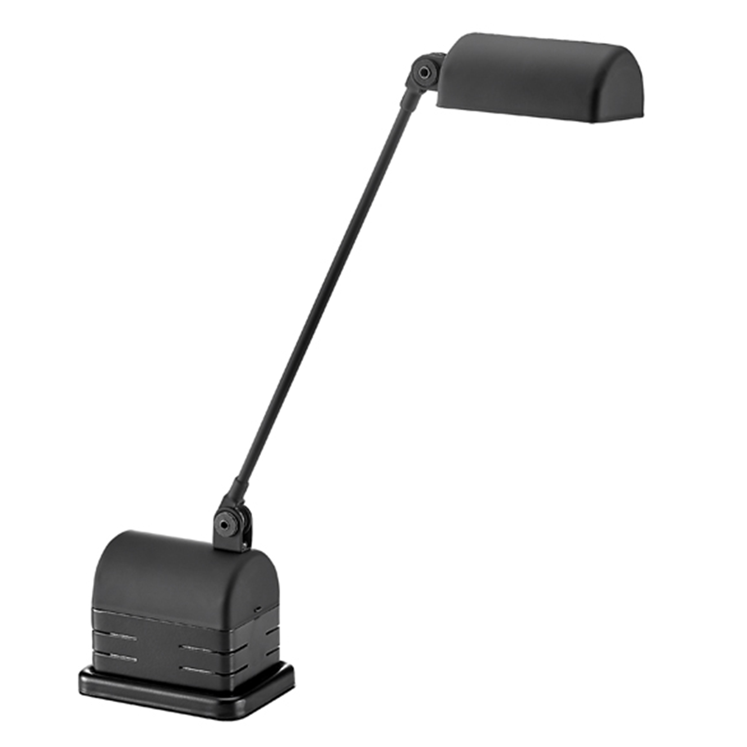 Lumina designové stolní lampy na baterie Daphinette Portatile