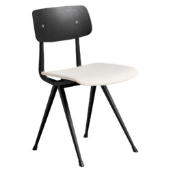 Výprodej Hay designové jídelní židle Result