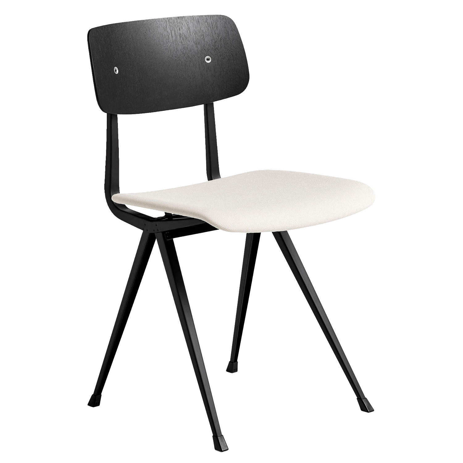 Výprodej Hay designové jídelní židle Result
