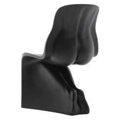 Casamania designové židle Her