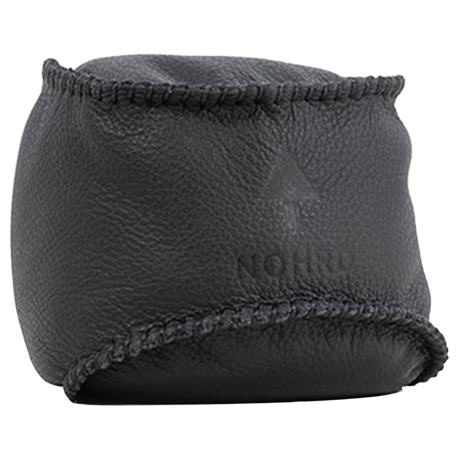Nohrd designové posilovací míče HaptikBall L