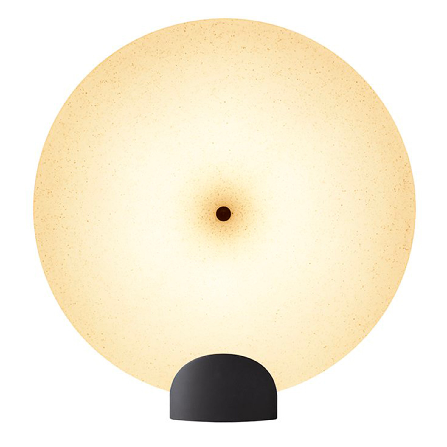 Miniforms designové stojací lampy Rificolona 120