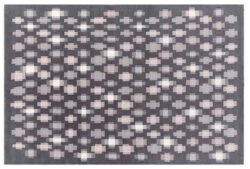 GAN designové koberce Echo (200 x 300 cm)
