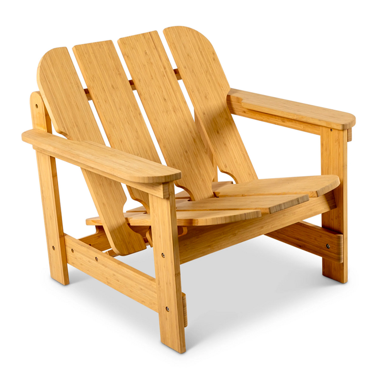 Weltevree designová zahradní křesla Picket Armchair