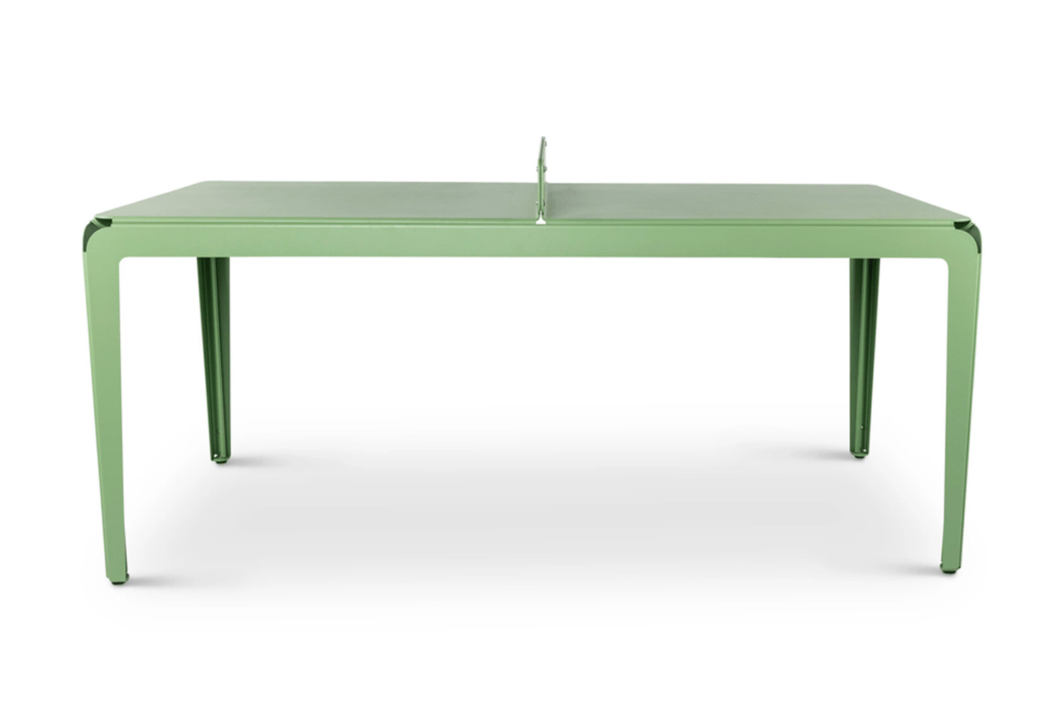 Weltevree designové jídelní stoly Bended Ping Pong
