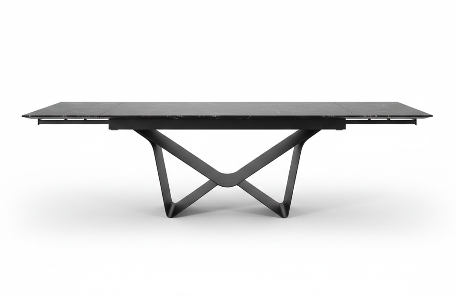 Sedit designové rozkládací stoly Aliante One (200x100 cm)