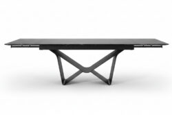 Sedit designové rozkládací stoly Aliante One (220x100 cm)