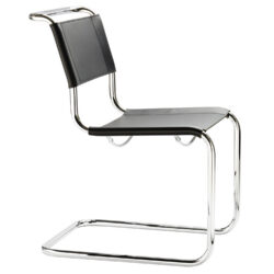 Thonet designové židle S 33