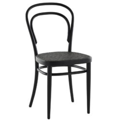 Thonet designové židle 214