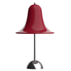 Verpan designové stolní lampy Pantop Portable