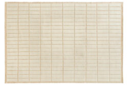 Audo Copenhagen designové koberce Tile Rug (300 x 200 cm)