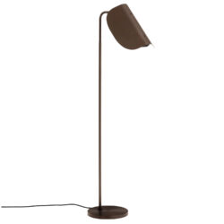 Audo Copenhagen designové stojací lampy Wing Floor Lamp
