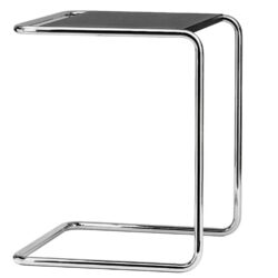 Thonet designové odkládací stolky B 97 B