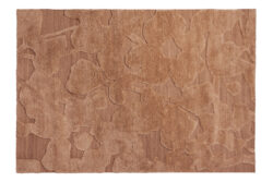 Výprodej Ferm Living designové koberce Cilla (240 x 170 cm)