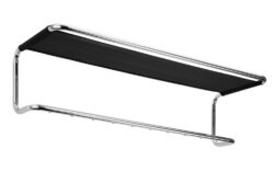 Thonet designové nástěnné věšáky S 1520