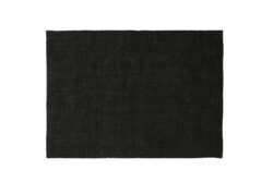 Normann Copenhagen designové koberce Polli Rug (170 x 240 cm)