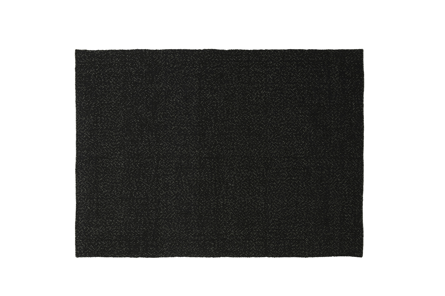 Normann Copenhagen designové koberce Polli Rug (170 x 240 cm)