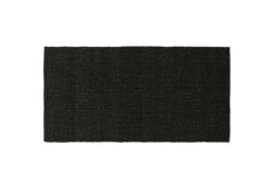 Normann Copenhagen designové koberce Polli Rug (100 x 200 cm)