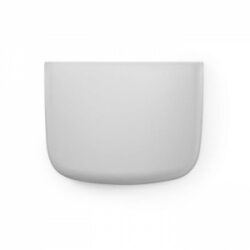 Normann Copenhagen deisgnové nástěnné organizéry Pocket 2