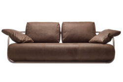 Thonet designové sedačky 2002/C002
