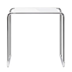 Thonet designové odkládací stolky B 9 c