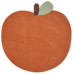 Ferm Living designové koberce Apple Tufted Rug