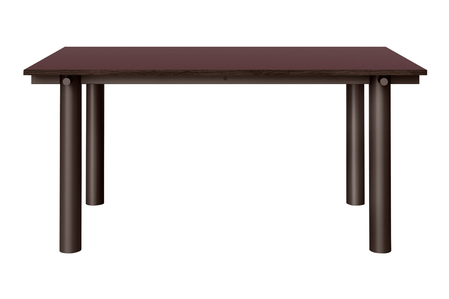 Ferm Living designové jídelní stoly Atura Dinning Table (160 x 90 cm)