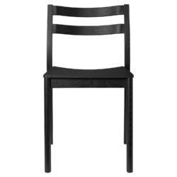 Ferm Living designové jídelní židle Boda Dinnig Chair