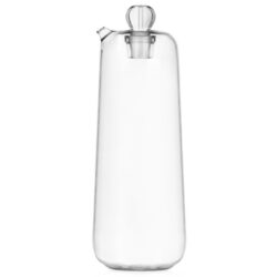 Ichendorf Milano designové nádoby na olej a ocet Bulle Oil Bottle Large