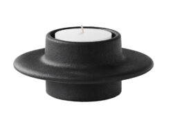 Normann Copenhagen designové svícny na čajové svíčky Heima Tea Light Holder