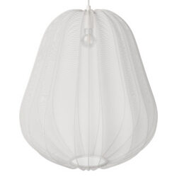 Bolia designová závěsná svítidla Balloon Drop