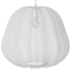 Bolia designová závěsná svítidla Balloon Bell