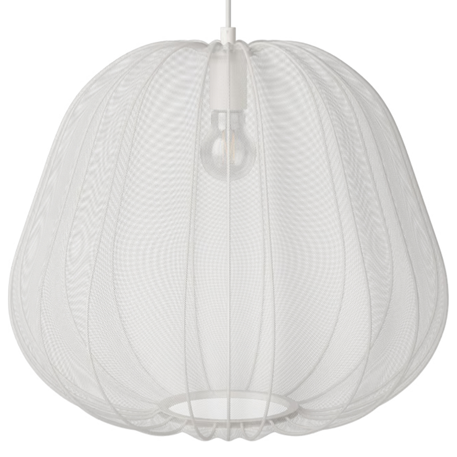 Bolia designová závěsná svítidla Balloon Bell