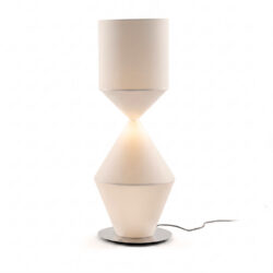 Mogg designové stojací lampy Costantina XLA Medium