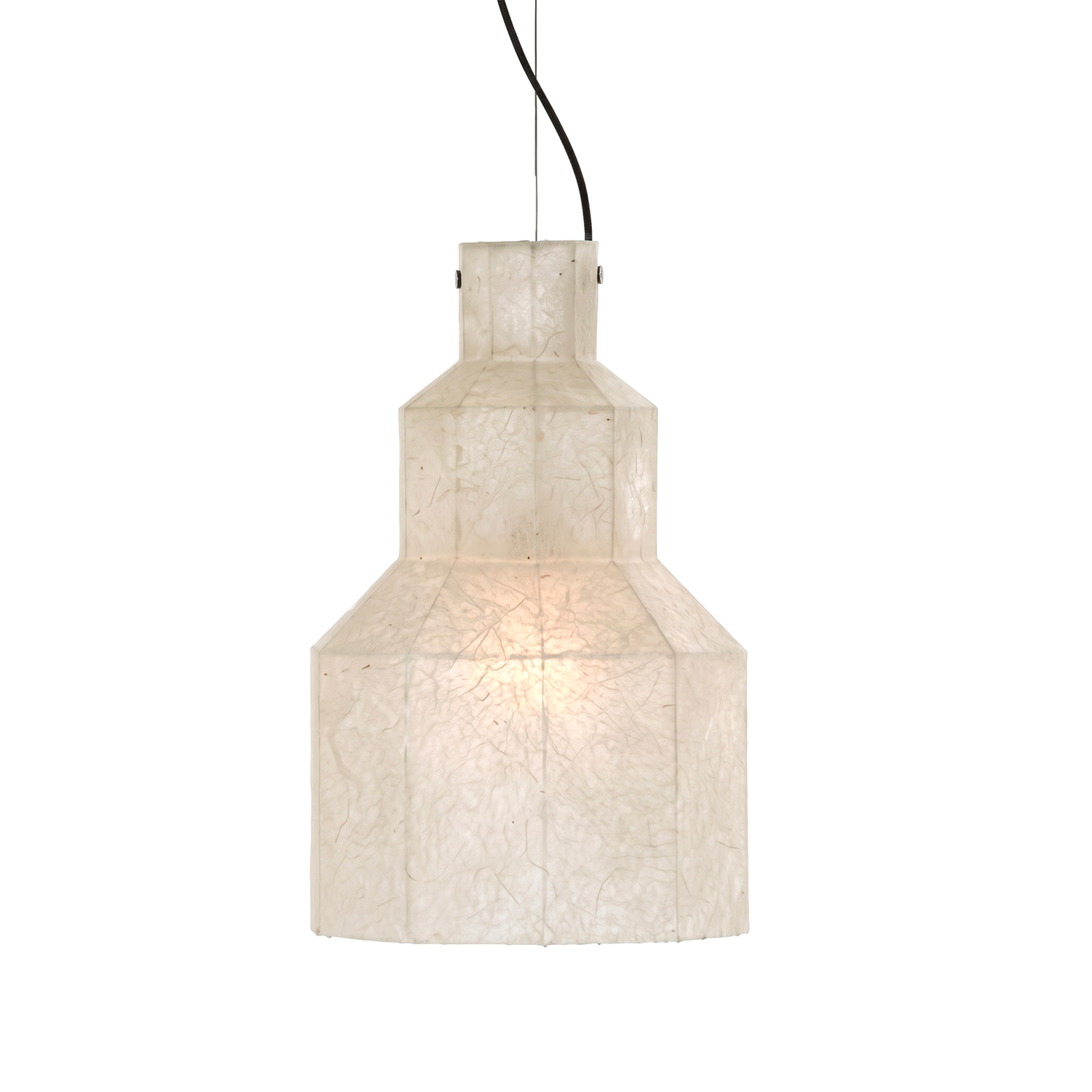Mogg designová závěsná svítidla Hiver Medium