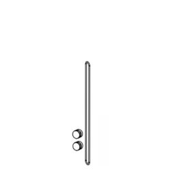Mogg designové police Free.dot Column 90