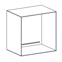 Mogg designové police Free.dot Box 35