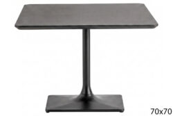 Pedrali designové konferenční stoly Dream 4823 (70x70 cm)