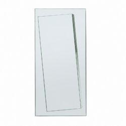 Mogg designová zrcadla Layers Rectangular