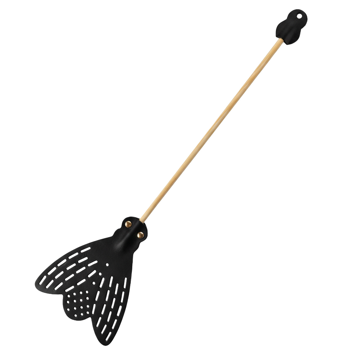 Essey designové plácačky Fly Fly