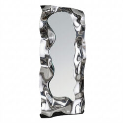 FIAM designová zrcadla Phantom (198 x 98 cm )