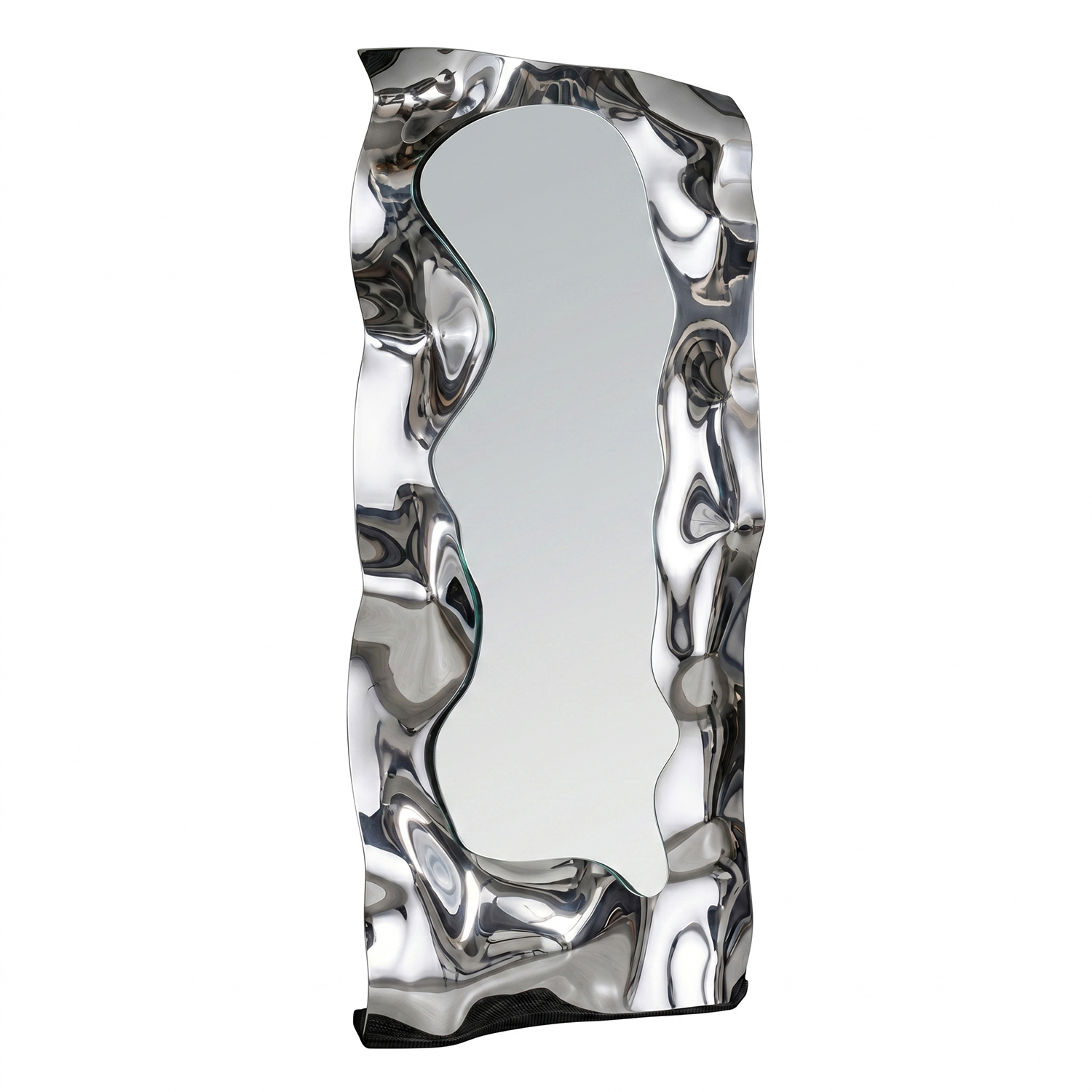 FIAM designová zrcadla Phantom (198 x 98 cm )